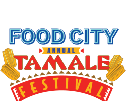 FC-Tamale-Festival-LOGO