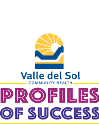 Valle-de-Sol-Profiles-LOGO